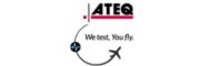 ATEQ & Cobra Aviation Inc