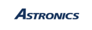 Astronics
