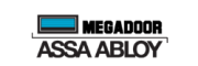 ASSA ABLOY Entrance Systems