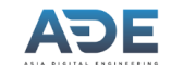Asia Digital Engineering Sdn Bhd