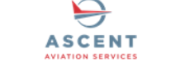 Ascent Aviation Services