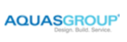 AQUASGROUP