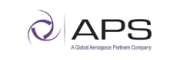 APS