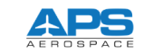 APS Aerospace