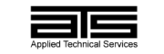 Applied Technical Services