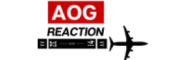 AOG Reaction, Inc.