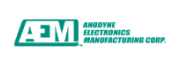 Anodyne Electronics Manufacturing Corp. (AEM)