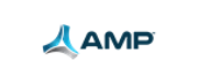 AMP
