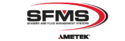 AMETEK Sensors and Fluid Management Systems