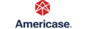 Americase LLC
