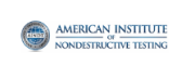American Institute of Nondestructive Testing