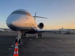 勠力同心 实干笃行！中国航空工业集团各单位迅速贯彻落实2026年工作会精神②