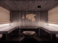 全国机场年旅客吞吐量突破12亿 民航业复苏势头强劲